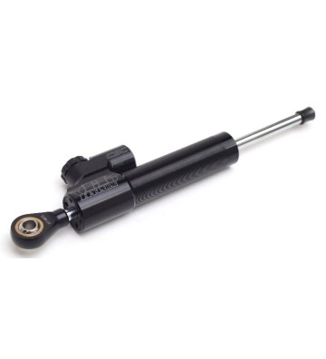 Hyperpro CSC Steering Damper Kit for GSX-R 600 08-16 / 750 08-16 / 1000 07-20