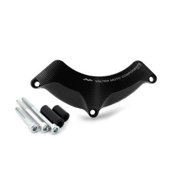 VALTERMOTO Clutch Cover Protection