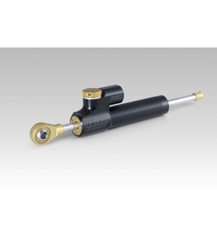 HYPERPRO RSC Amortecedor de Direcção para CB 1000 R 08-17