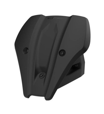 EVOTECH PERFORMANCE Fly Screen for DUCATI Monster V2 2026
