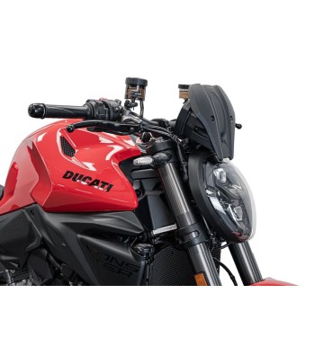 EVOTECH PERFORMANCE Fly Screen for DUCATI Monster V2 2026