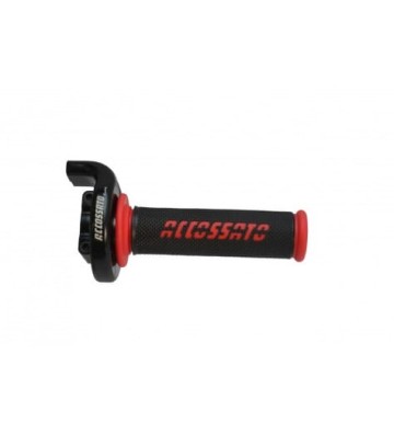ACOSSATO MOTO 3 Throttle Control for HONDA