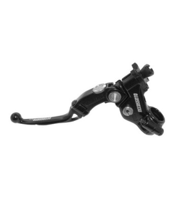 ACOSSATO MOTO 3 Full Clutch Lever