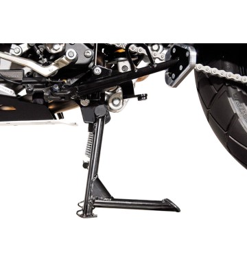 SW-MOTECH Centerstand for SUZUKI V-Strom 650 16-26