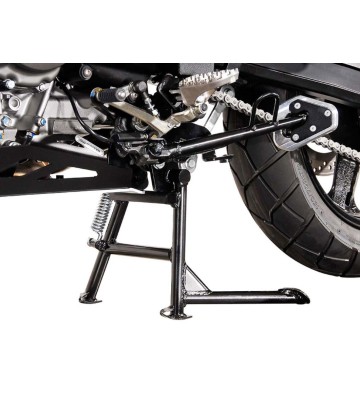 SW-MOTECH Centerstand for SUZUKI V-Strom 650 16-26