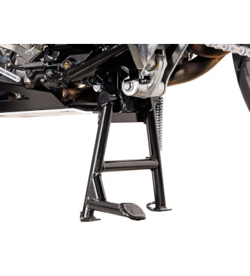 SW-MOTECH Centerstand for SUZUKI V-Strom 650 16-26