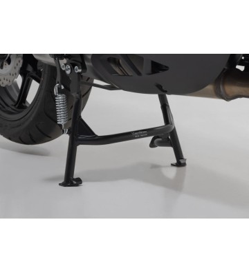 SW-MOTECH Descanso Central para KAWASAKI Versys 650 21-26