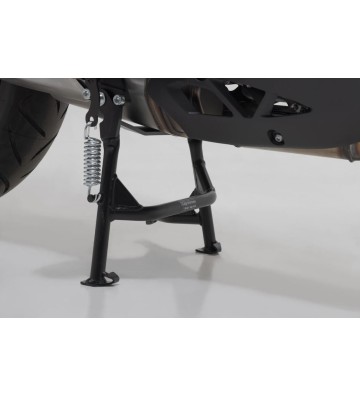SW-MOTECH Centerstand for KAWASAKI Versys 650 21-26