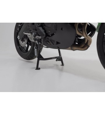 SW-MOTECH Centerstand for KAWASAKI Versys 650 21-26