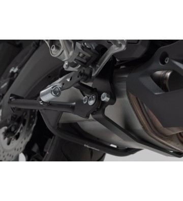SW-MOTECH Centerstand for KAWASAKI Versys 650 21-26