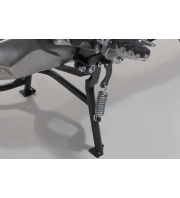 SW-MOTECH Centerstand for KAWASAKI Versys 650 21-26