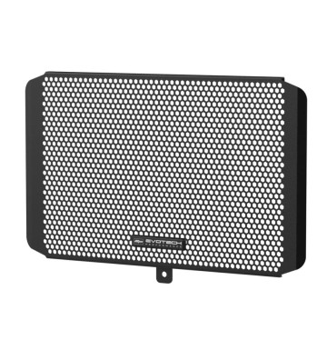 EVOTECH PERFORMANCE Radiator Guard for SUZUKI V-Strom 650 11-