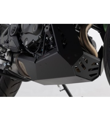 SW-MOTECH Engine Guard for KAWASAKI Versys 650 21-26