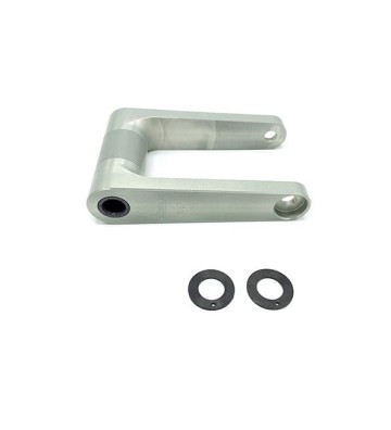 ALPHA TECHNIK Kit de Rebaixamento 35mm para SUZUKI GSX-8R 24-