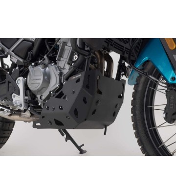 SW-MOTECH Proteção de Cárter para CF MOTO 450MT 23-26