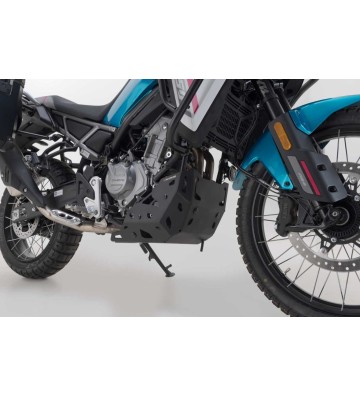 SW-MOTECH Proteção de Cárter para CF MOTO 450MT 23-26