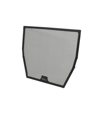 LIGHTECH Proteções de Radiador para DUCATI Panigale V4 18-24 / V4 S 2023 / Streetfighter V4/S 20-24
