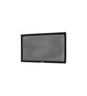 LIGHTECH Radiator Guards for YAMAHA Tenere 700 19-23