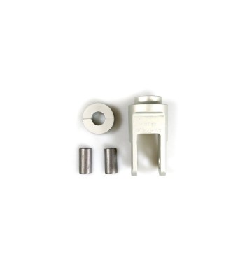 ALPHA TECHNIK Kit de Rebaixamento 30mm para YAMAHA MT-03 06-