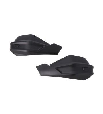 SW-MOTECH Kit de Proteções de Mão Adventure para HONDA NC750X 20-24