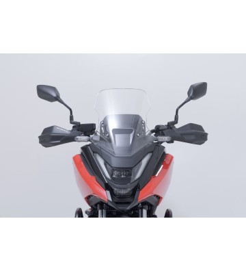 SW-MOTECH Kit de Proteções de Mão Adventure para HONDA NC750X 20-24