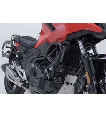 SW-MOTECH Crashbars para HONDA NC750X / XA 16-26