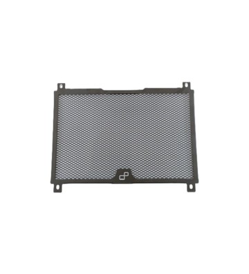 LIGHTECH Radiator Guards for KAWASAKI Z900 17-26