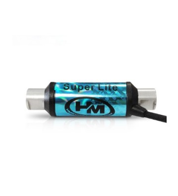HM Quickshifter HM Superlite para MV F3 675/800 13-