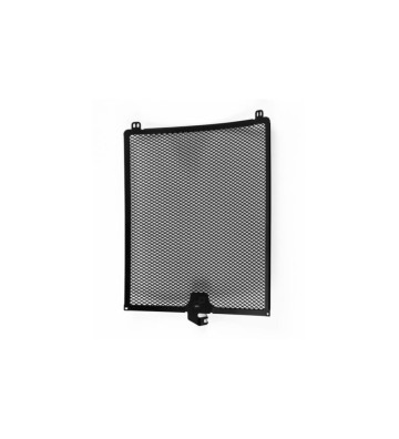 LIGHTECH Radiator Guards for KTM Super Duke 1290 R 20-23