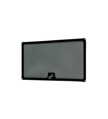 LIGHTECH Radiator Guards for YAMAHA Tracer 7 / GT 20-24