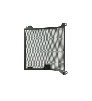LIGHTECH Proteções de Radiador para APRILIA RS 660 21-24