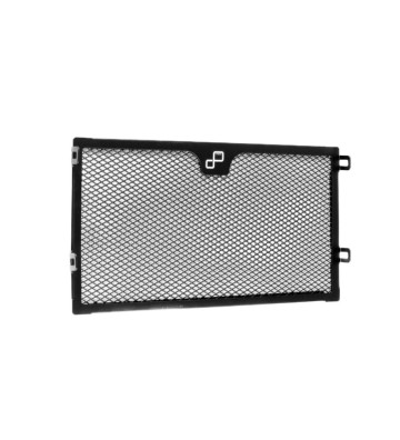 LIGHTECH Proteções de Radiador para YAMAHA MT-07 21-24