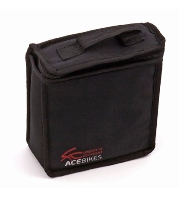 ACEBIKES Ratchet Kit - Heavy Duty