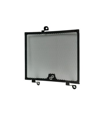 LIGHTECH Radiator Guards for KTM Duke 790 18-23
