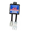 NIKKI RACING G-Pack Delta for GSX-R 1000 05-06