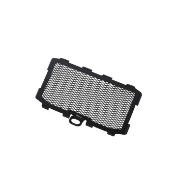 LIGHTECH Proteções de Radiador para DUCATI Multistrada 950 17-21 / Multistrada V2 22-23 / Multistrada 1260/S/Pikes Peak 18-20