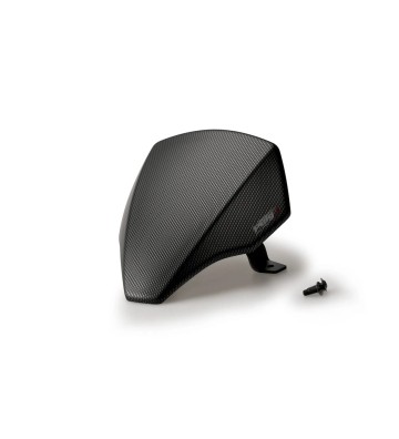 PUIG Frontal New Generation Sport Plus para YAMAHA MT-09 21-23