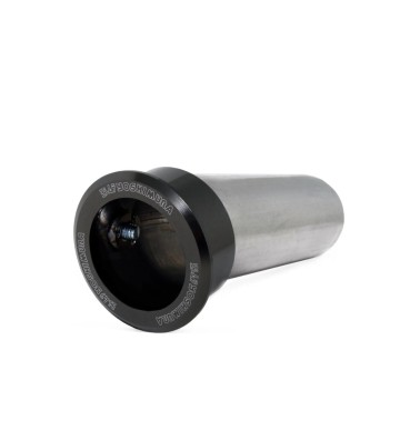 YOSHIMURA Db-Killer forTRC Silencer