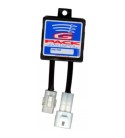 NIKKO RACING G-Pack for DL 1000 V-Strom 02-07
