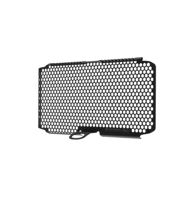 EVOTECH PERFORMANCE Proteção de Radiador para DUCATI Multistrada V2 22-24 / Multistrada 1260 18-20