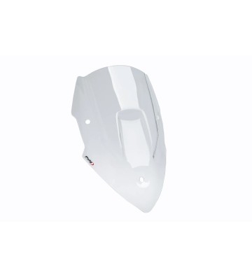 PUIG Vidro Sport para DUCATI Multistrada 1200/1260 15-17