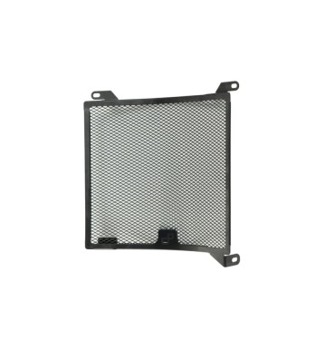 LIGHTECH Radiator Guards for APRILIA RS 660 21-24