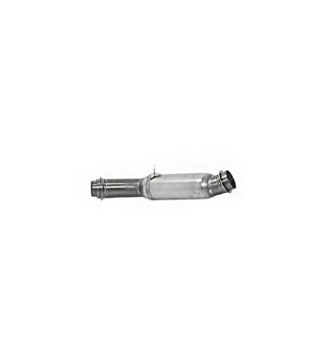 ARROW Supressor de Catalizador KTM 1290 SUPERDUKE GT 17-24
