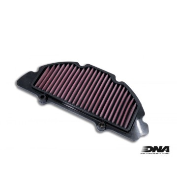 DNA Filtro de Ar para SUZUKI GSX-S 1000 22-26