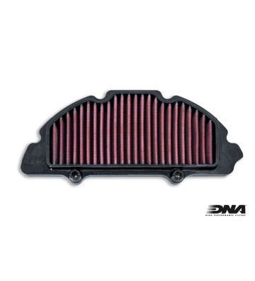 DNA Air Filter for SUZUKI GSX-S 1000 22-26