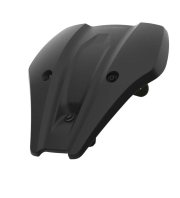 EVOTECH PERFORMANCE Long Fly Screen for SUZUKI GSX-S1000 22-25