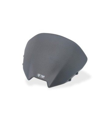 CNC RACING Frontal em Carbono para DUCATI Streetfighter V2/S 25-26