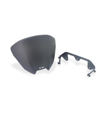 CNC RACING Frontal em Carbono para DUCATI Streetfighter V2/S 25-26