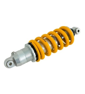 OHLINS Rear Shock Absorber S46DR1 for KTM 390 Adventure 22-