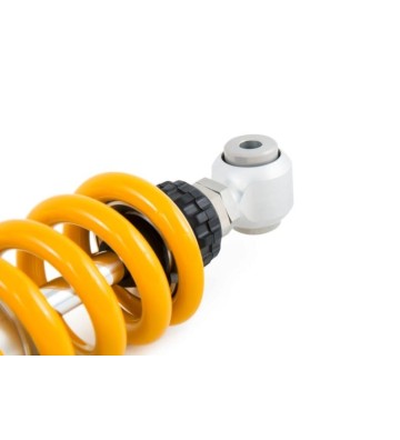 OHLINS Amortecedor Traseiro S46DR1 para KTM 390 Adventure 22-